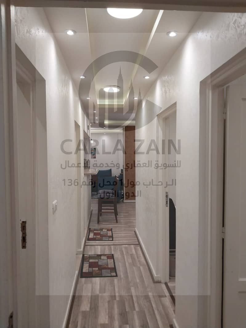 9 IMG-20251119-WA0526. jpg