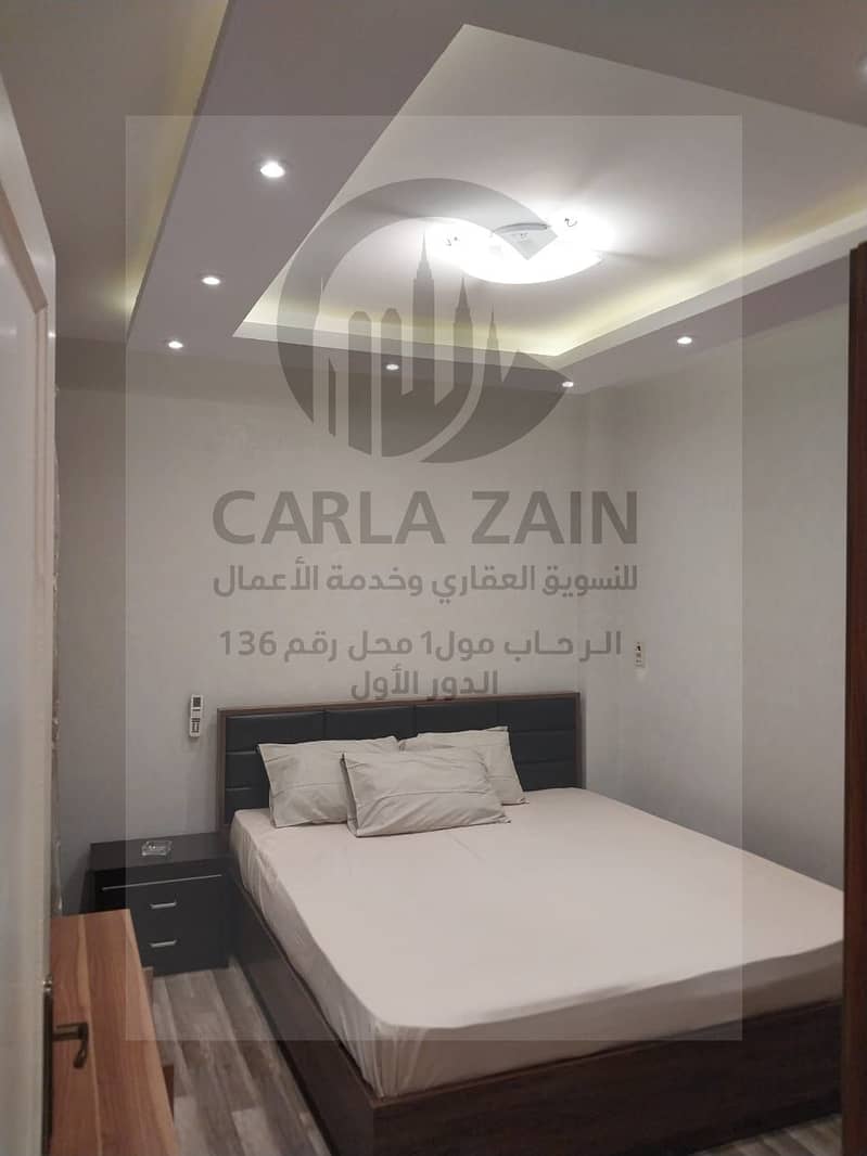 10 IMG-20251119-WA0527. jpg