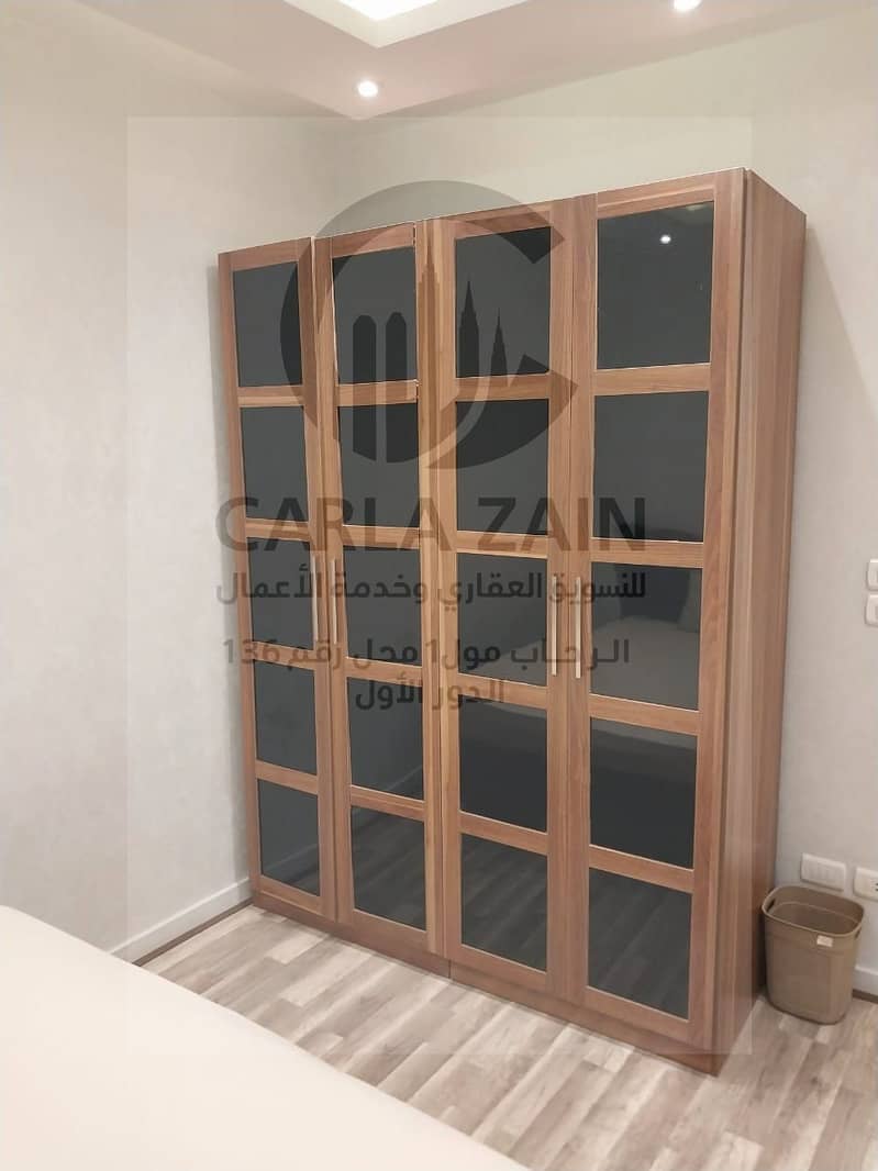 11 IMG-20251119-WA0528. jpg