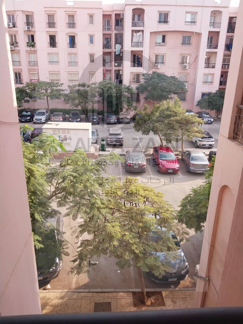 14 IMG-20251119-WA0531. jpg