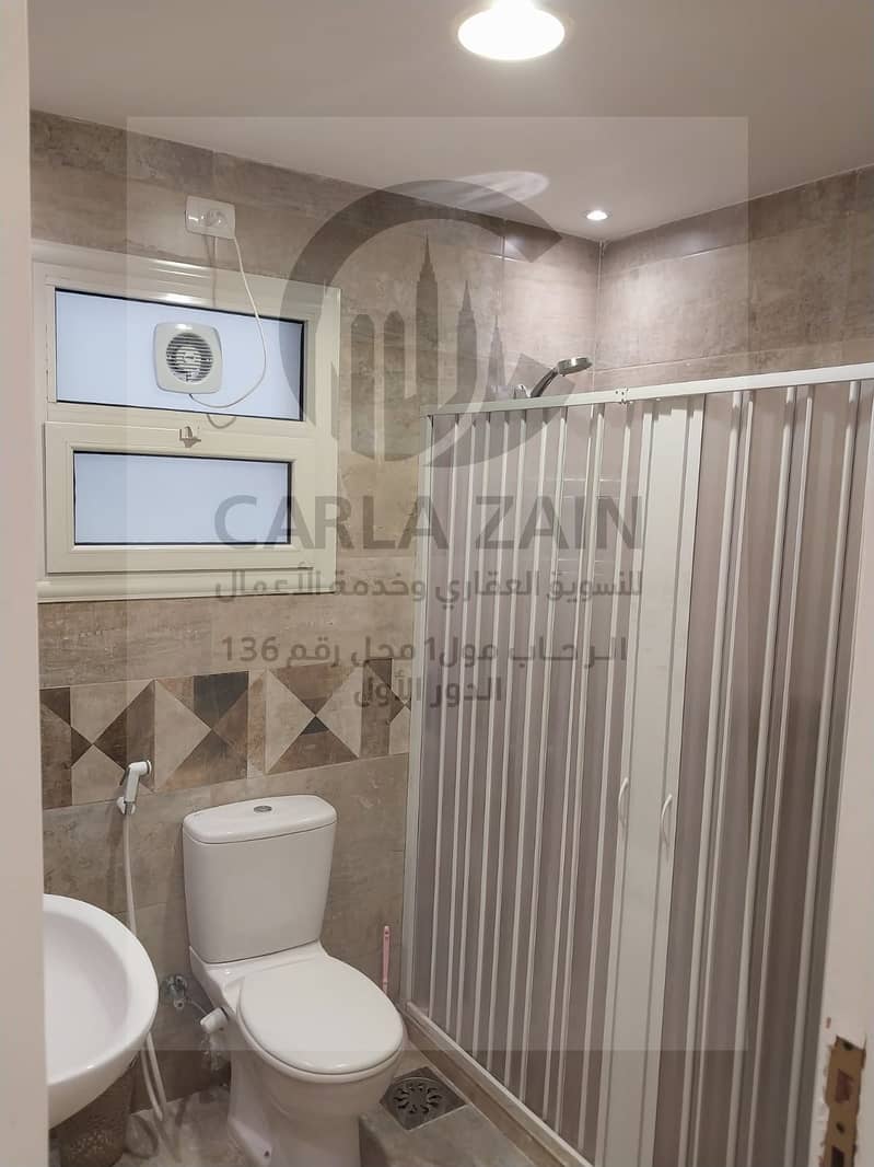 15 IMG-20251119-WA0532. jpg