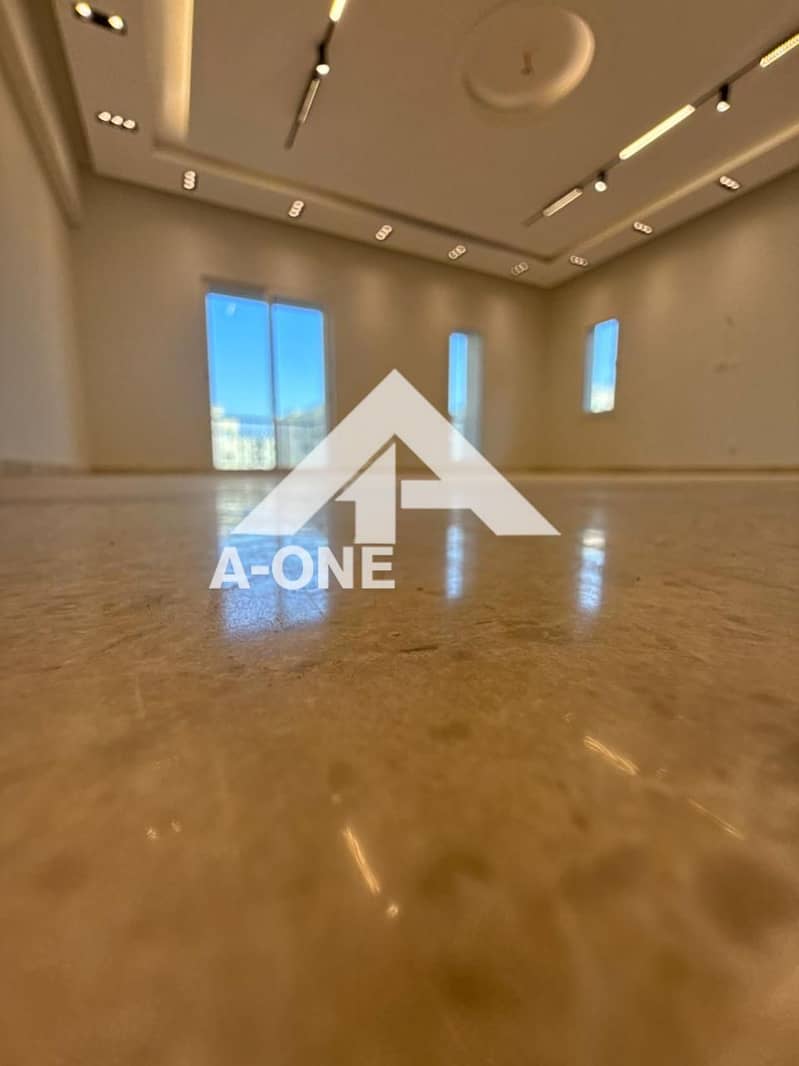 2 0e6cb02e-d9c2-4422-a709-f6934f534fa2. jpeg