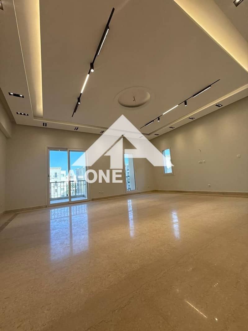 3 2b589b0b-bf3b-4bba-89bf-f9262412776b. jpeg