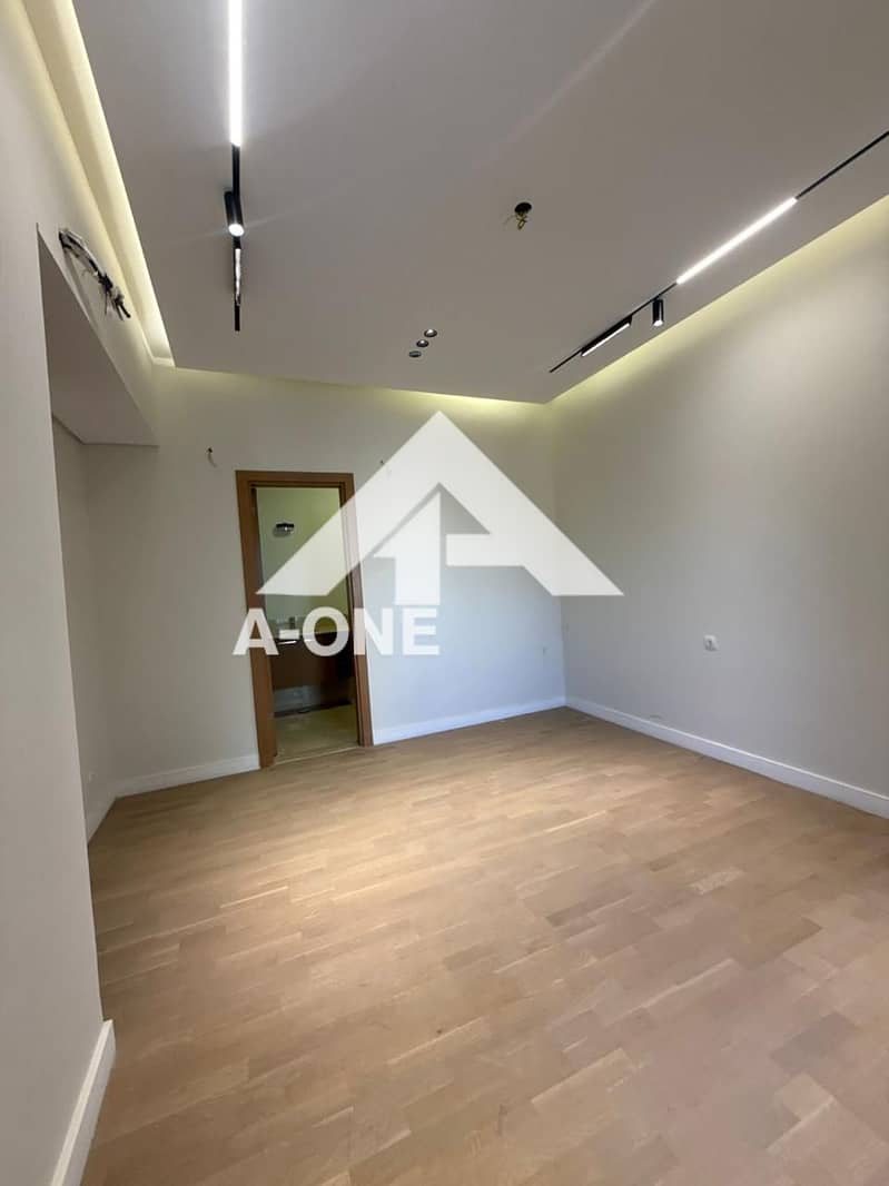 5 ba1ba08b-0663-47d6-bc42-86f912c3196d. jpeg