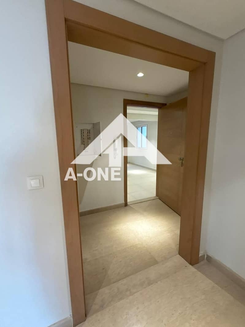 7 53654902-d04d-4542-be25-77105abb1c19. jpeg