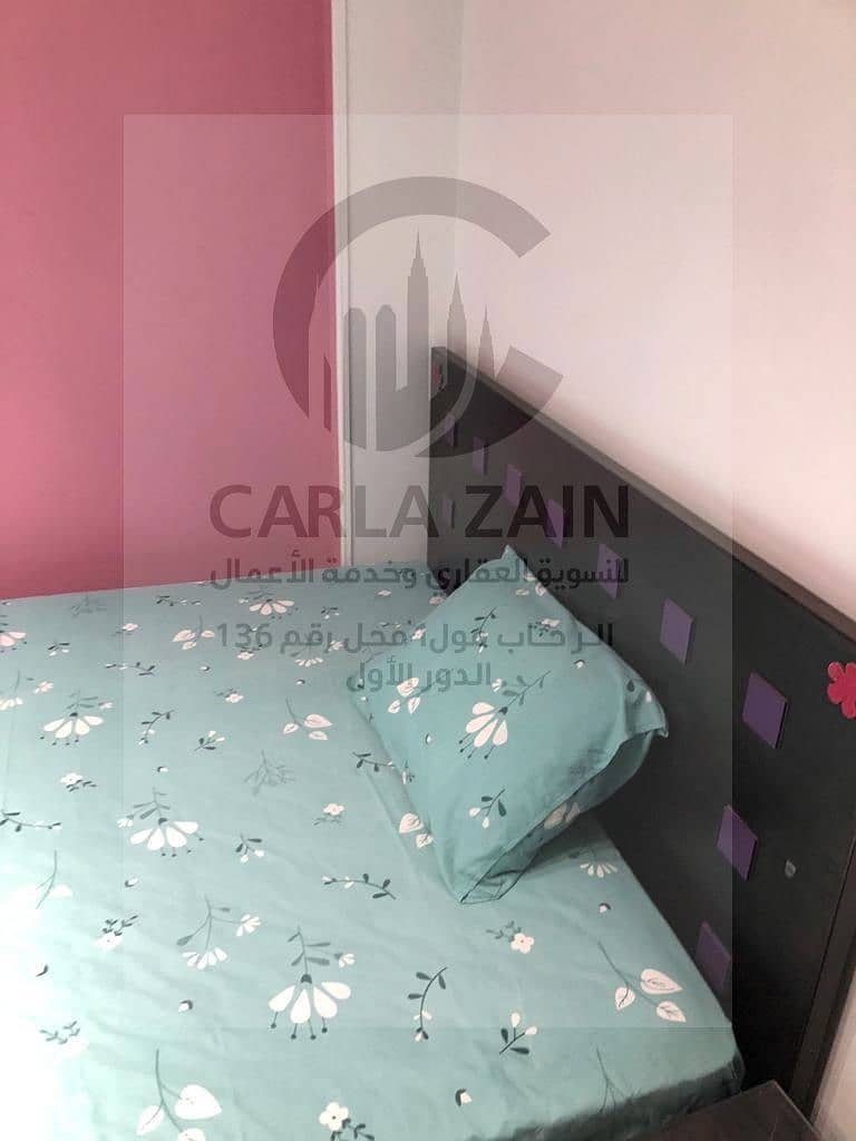 2 IMG-20251119-WA0470. jpg