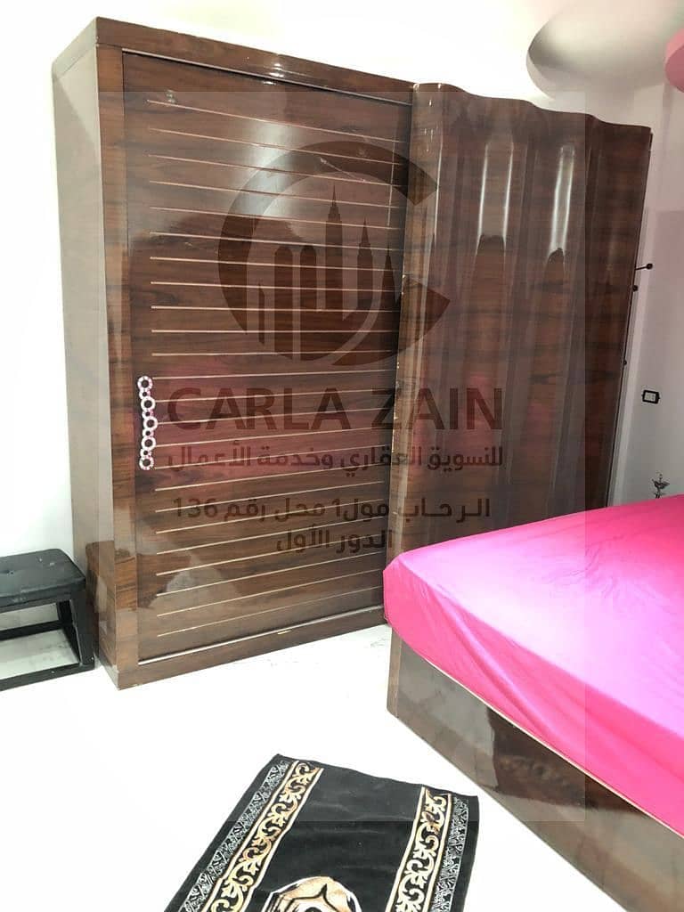 3 IMG-20251119-WA0473. jpg