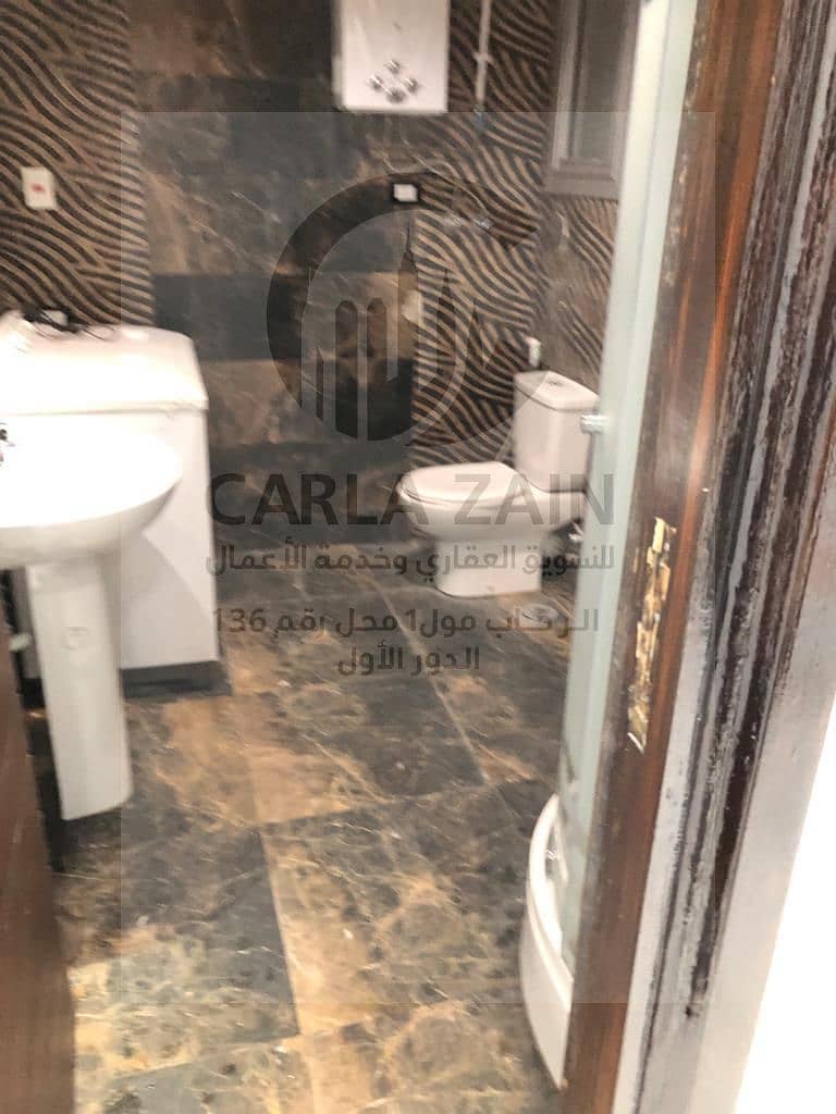 4 IMG-20251119-WA0475. jpg