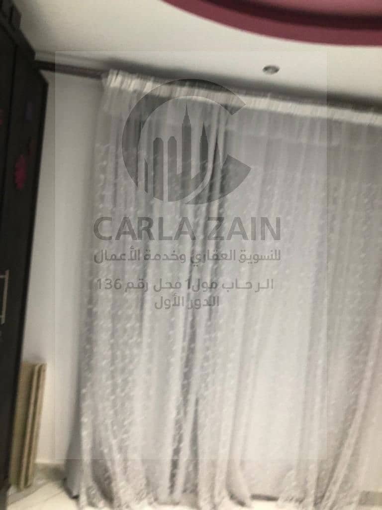 5 IMG-20251119-WA0476. jpg