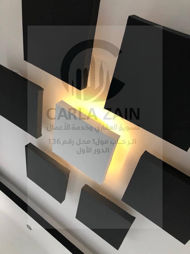 7 IMG-20251119-WA0478. jpg