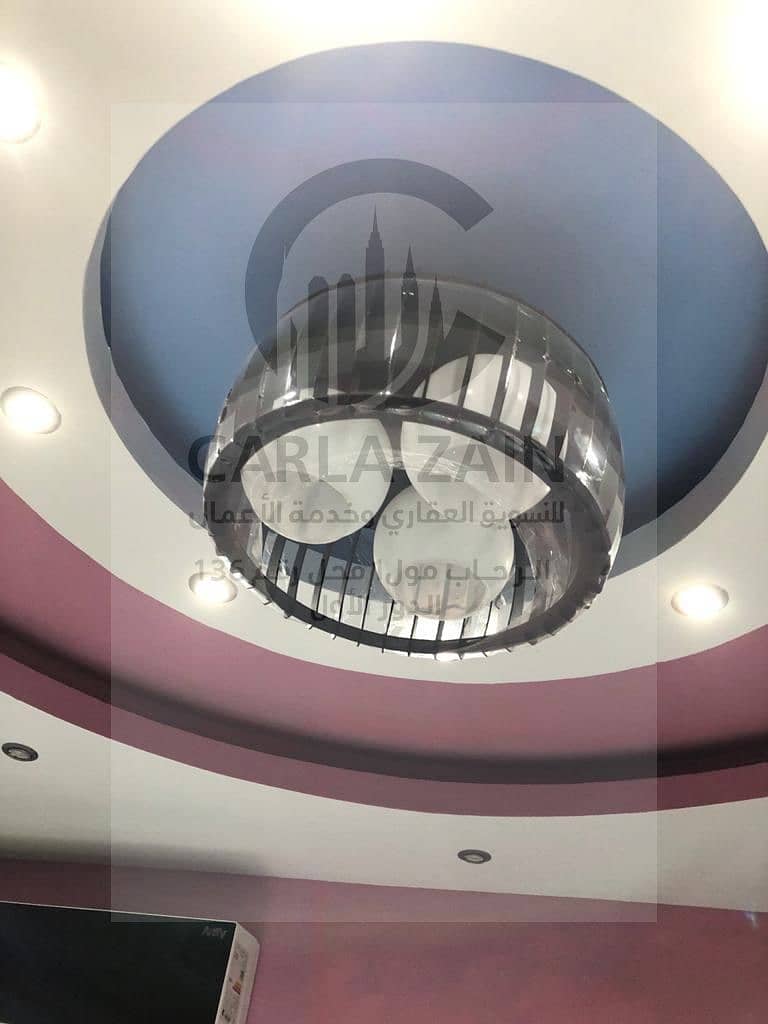 8 IMG-20251119-WA0479. jpg