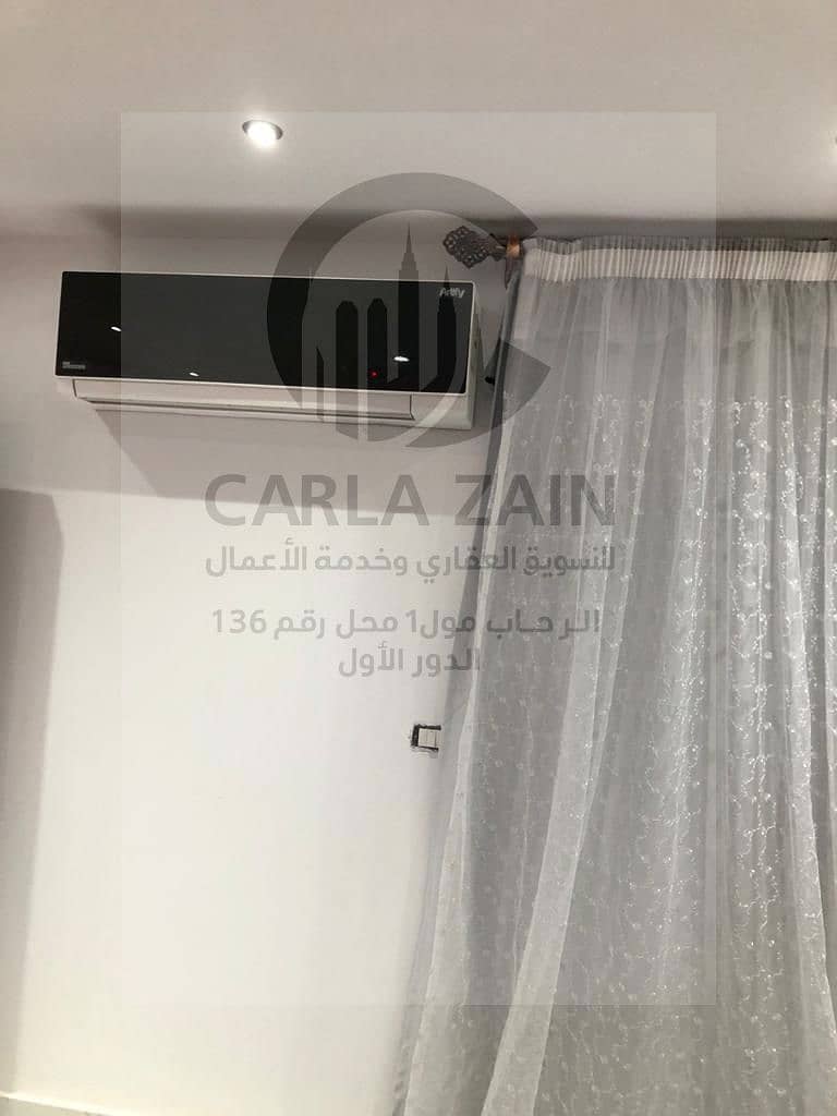 9 IMG-20251119-WA0480. jpg