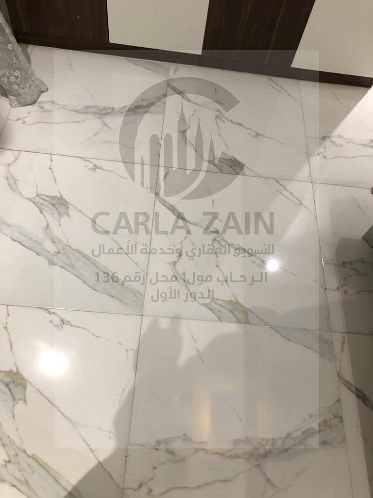 10 IMG-20251119-WA0481. jpg