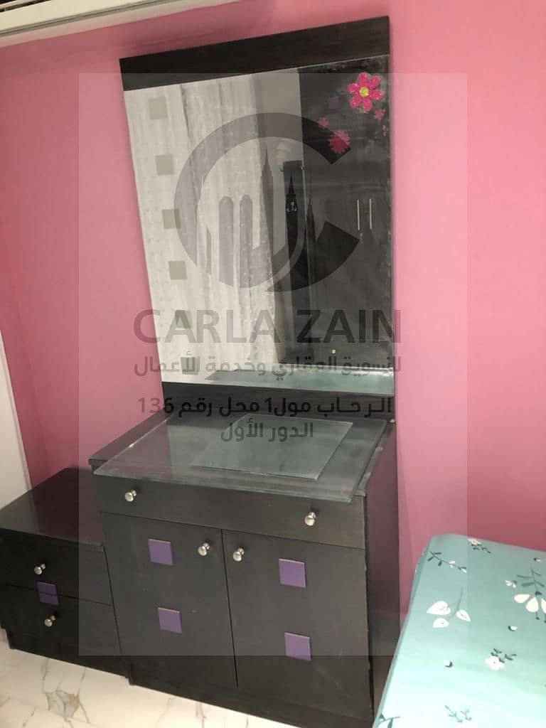 12 IMG-20251119-WA0483. jpg