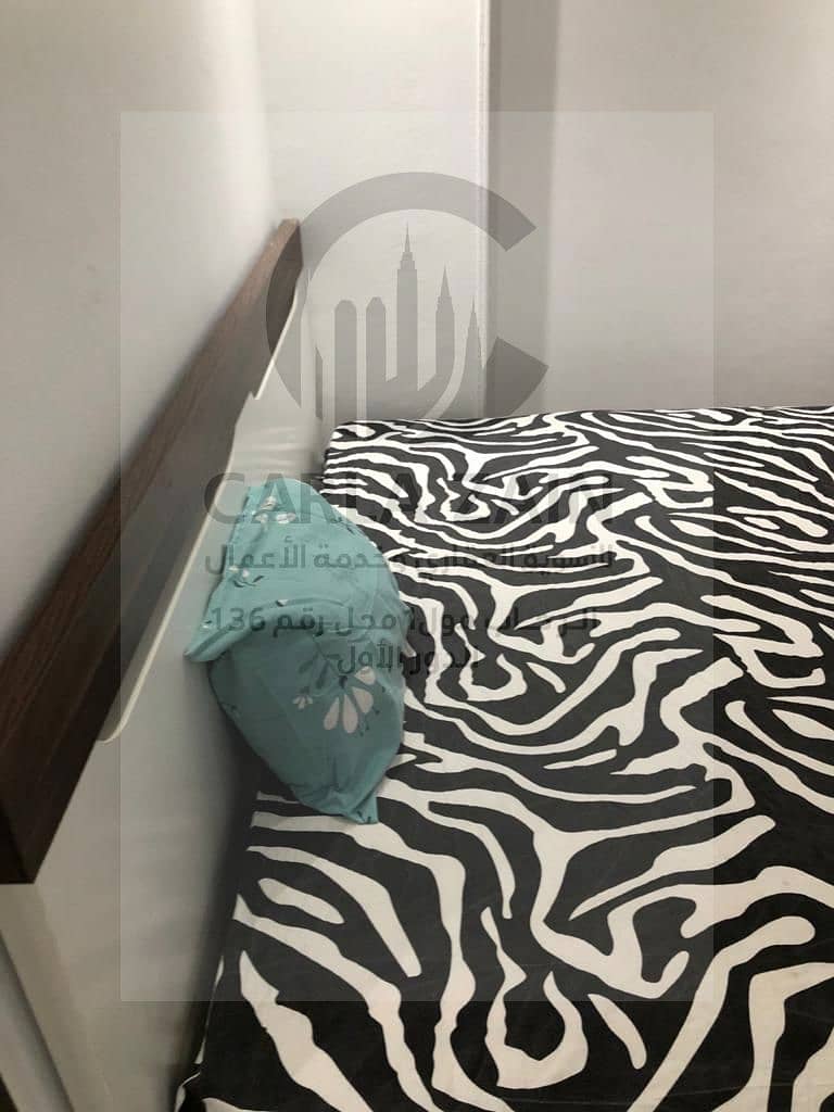 13 IMG-20251119-WA0484. jpg