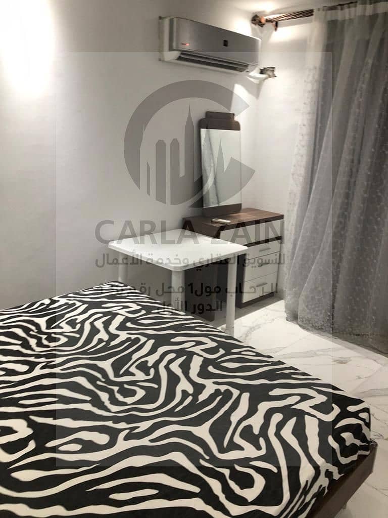 14 IMG-20251119-WA0485. jpg