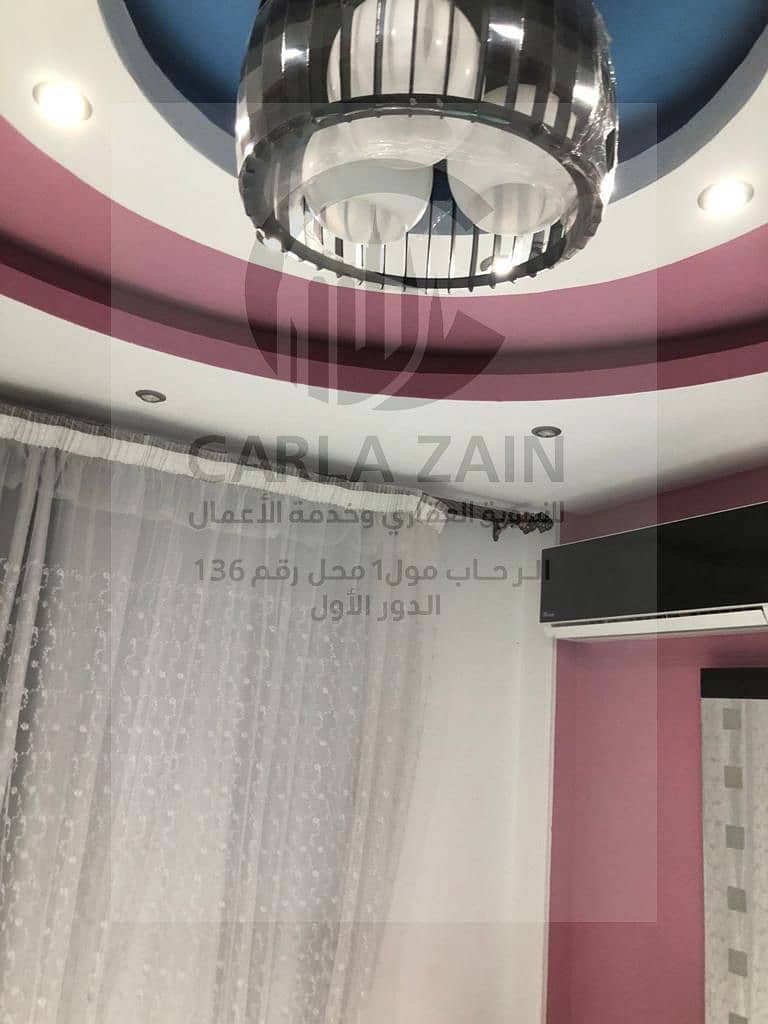 15 IMG-20251119-WA0486. jpg