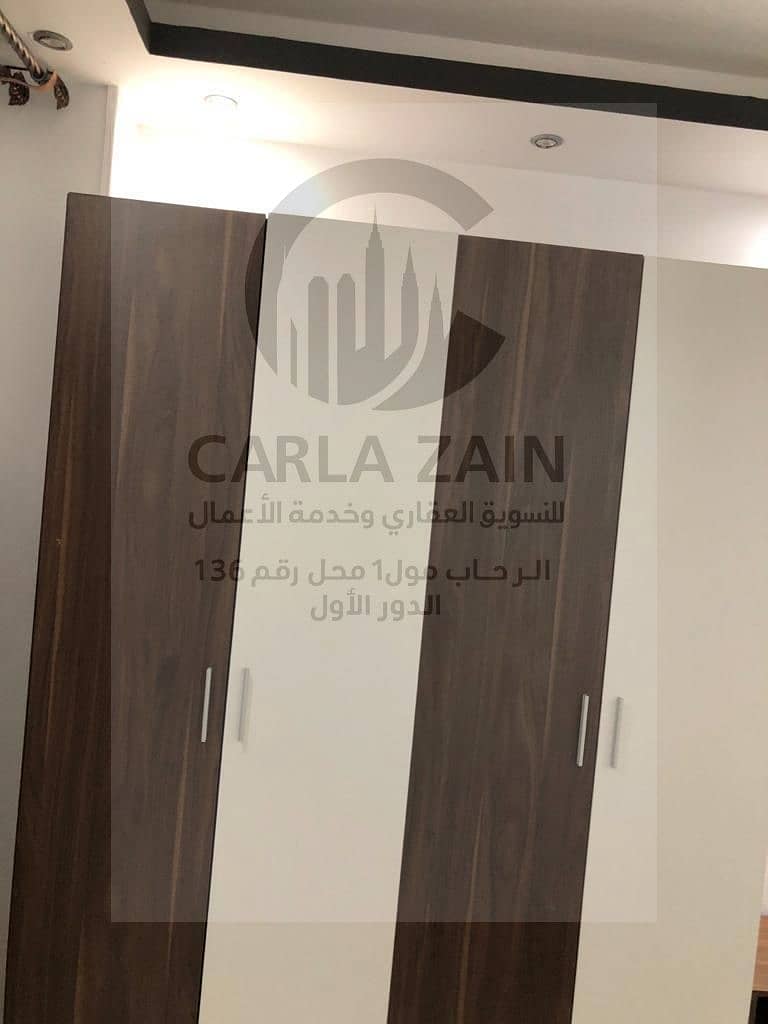 16 IMG-20251119-WA0488. jpg