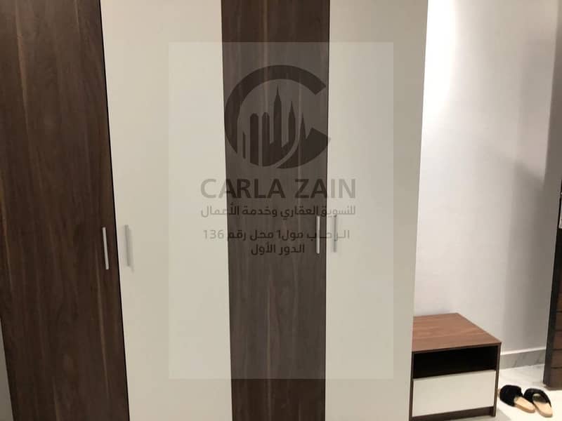 17 IMG-20251119-WA0489. jpg