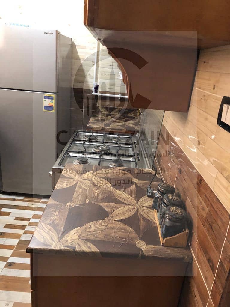 18 IMG-20251119-WA0490. jpg