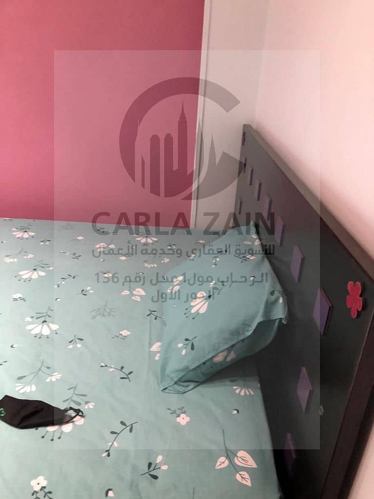 19 IMG-20251119-WA0493. jpg