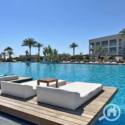 شاليه 4 غرف نوم للبيع في رأس سوما، البحر الأحمر - 569289939_1103795931834921_4863567828079263914_n. jpg