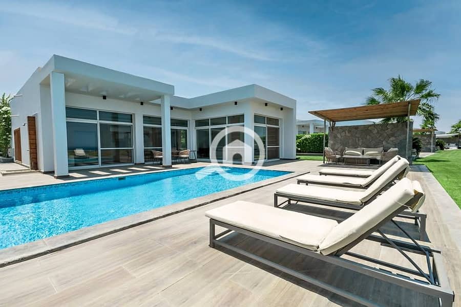 2 569084755_1367456871462655_7802548108203623339_n. jpg