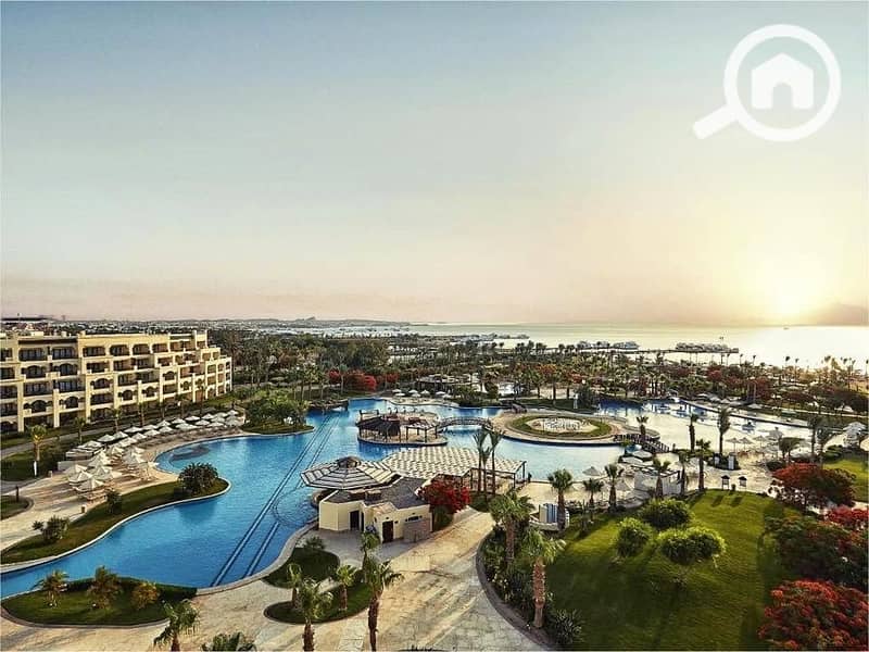 3 569697403_1325704345962378_7376428293243878236_n. jpg