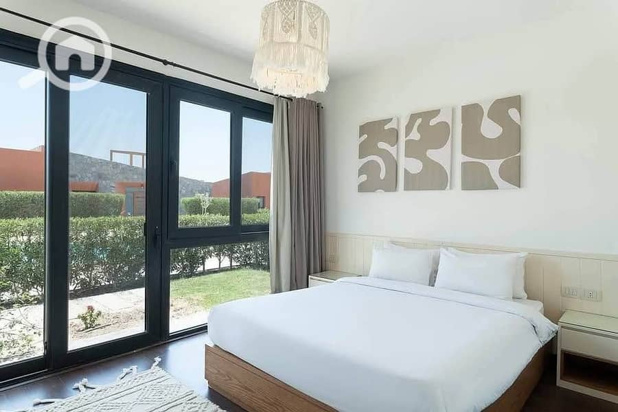 4 584386955_1531323908180844_4761192769204996037_n. jpg