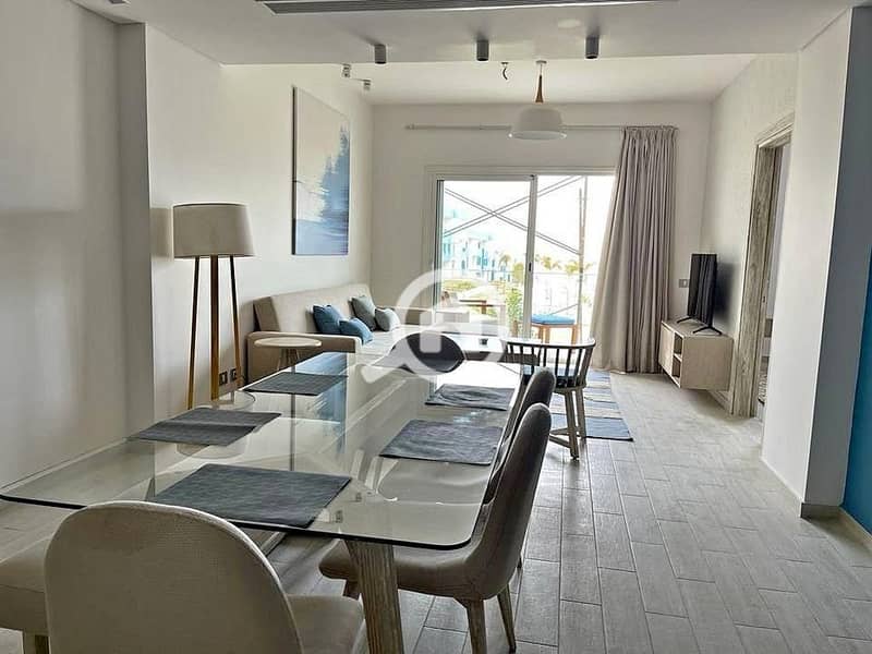 7 571152040_1367287022067622_6563527318749923823_n. jpg