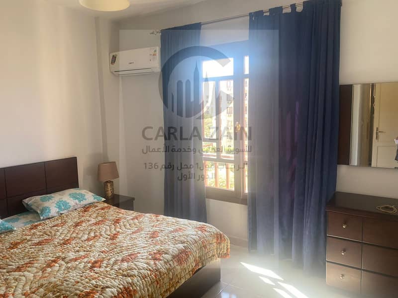 2 IMG-20251119-WA0247. jpg