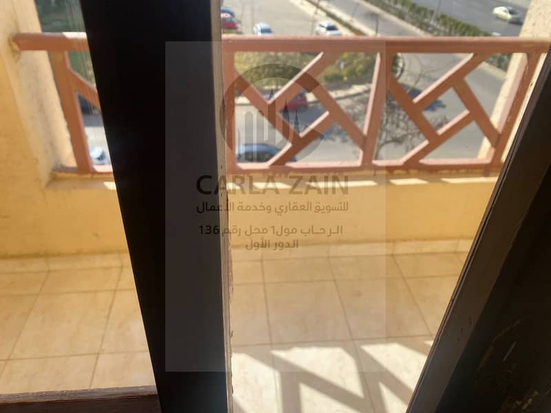 3 IMG-20251119-WA0248. jpg