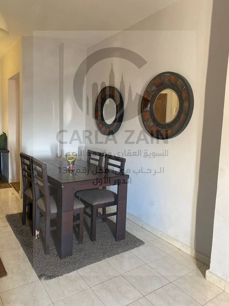 5 IMG-20251119-WA0250. jpg