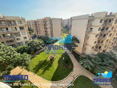 3 Bedroom Apartment for Sale in Madinaty, Cairo - 4FE2433F-EEBE-4D2C-8F7E-FEC113091141. jpg