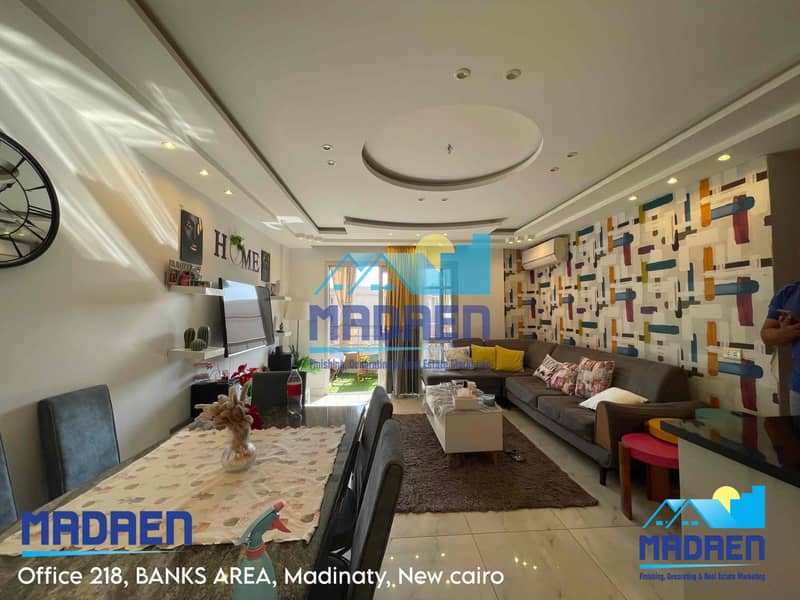 3 4E434B2E-D69F-4874-A832-635BB32C4B9F. jpg