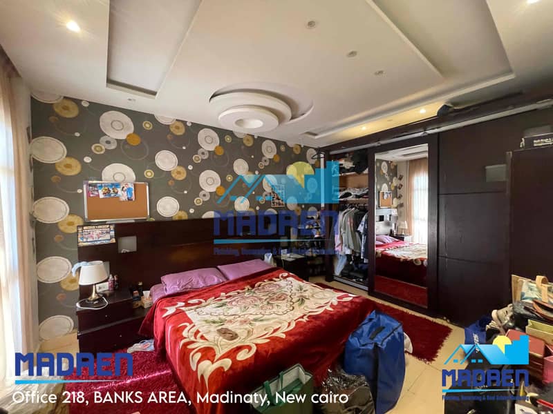 5 77773AA6-6534-49D9-9D43-F0AD681F9BE5. jpg