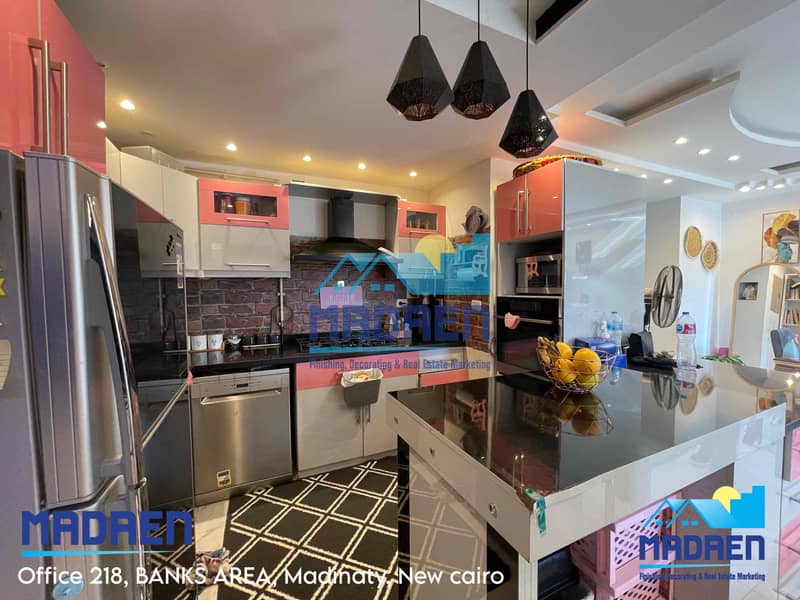 6 6230C7DF-89BD-408C-A52B-F2A538C6B005. jpg