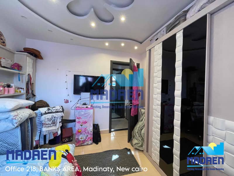 7 2801B8AE-80B7-4399-9103-D2CBA09E996D. jpg