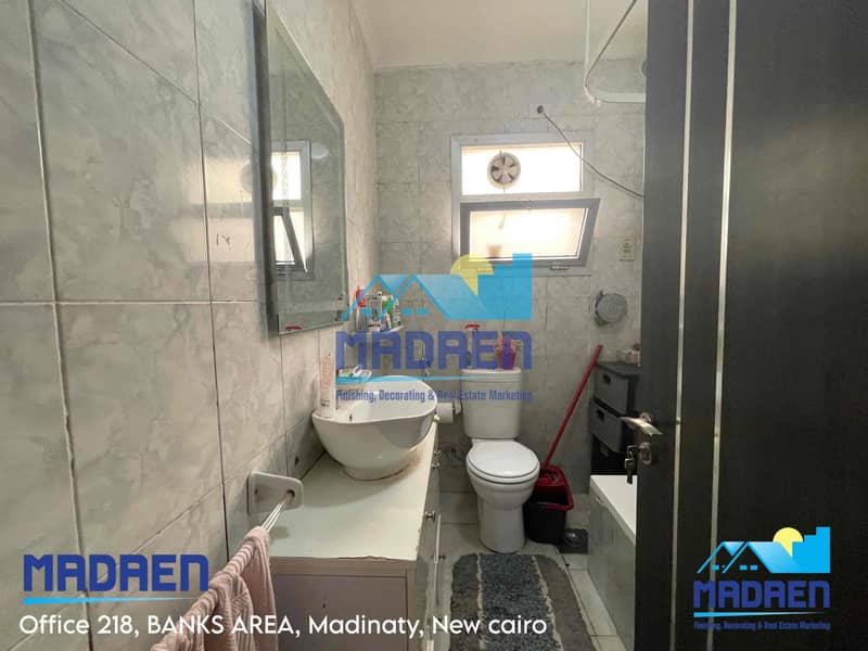 10 FA48ABB9-81BA-44E0-90C9-E3E581F32E2C. jpg