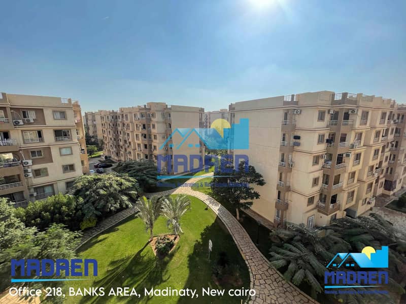 11 065A1D1F-B27E-4A59-BBE9-F3A3F01FFF38. jpg