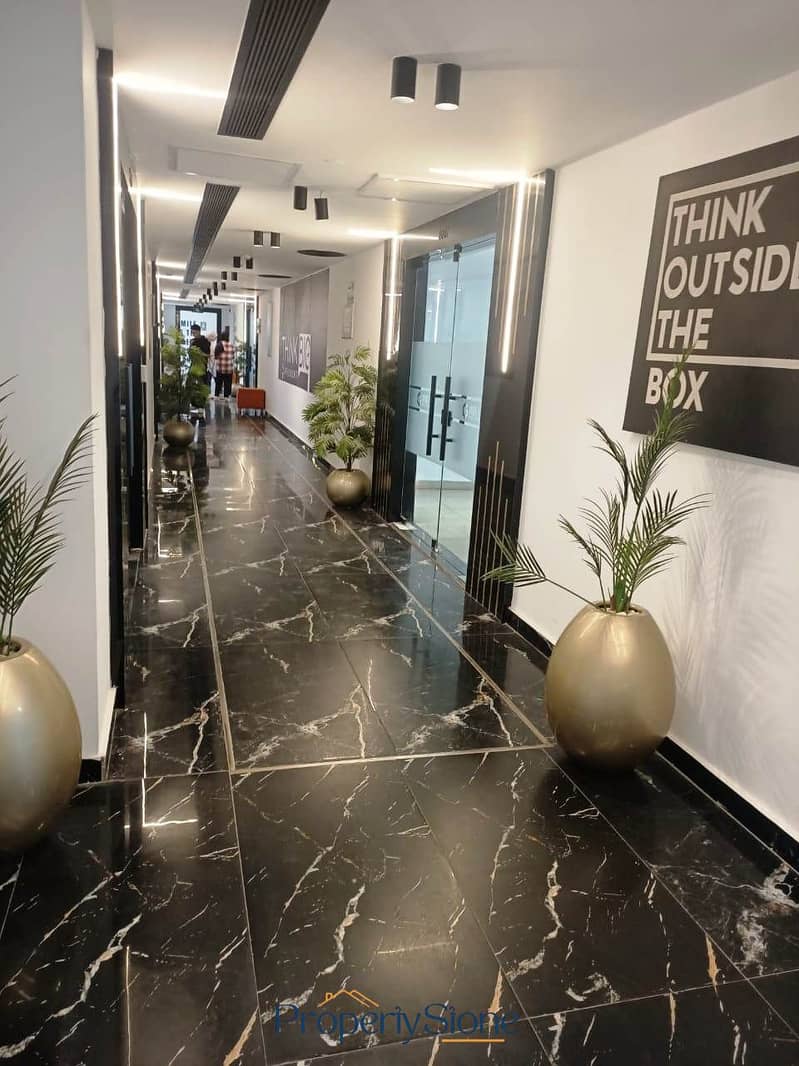 WhatsApp Image 2025-11-19 at 8.25. 59 PM (2). jpeg