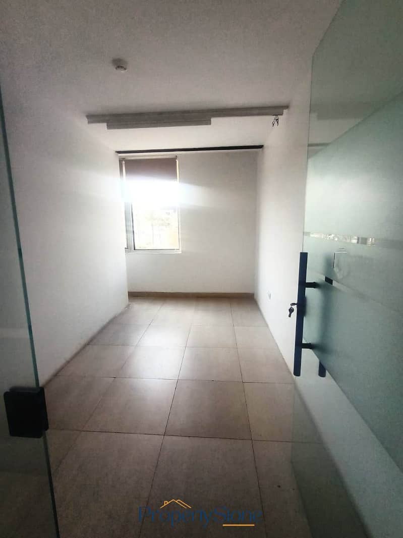 2 WhatsApp Image 2025-11-19 at 8.25. 58 PM. jpeg