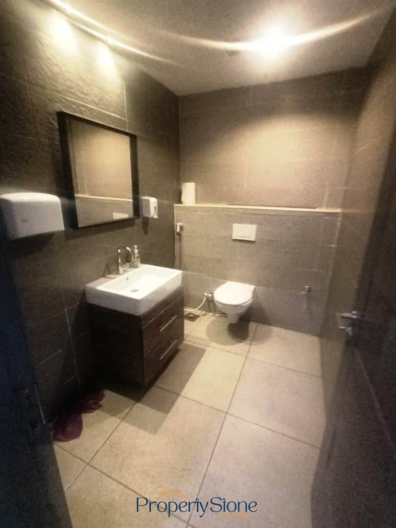 3 WhatsApp Image 2025-11-19 at 8.25. 59 PM (1). jpeg