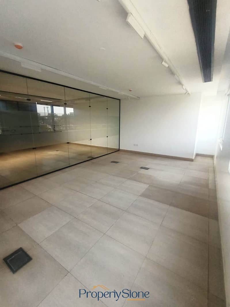 4 WhatsApp Image 2025-11-19 at 8.25. 59 PM (4). jpeg