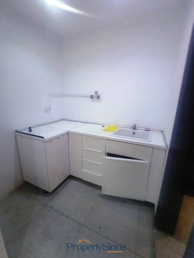 5 WhatsApp Image 2025-11-19 at 8.25. 59 PM (5). jpeg