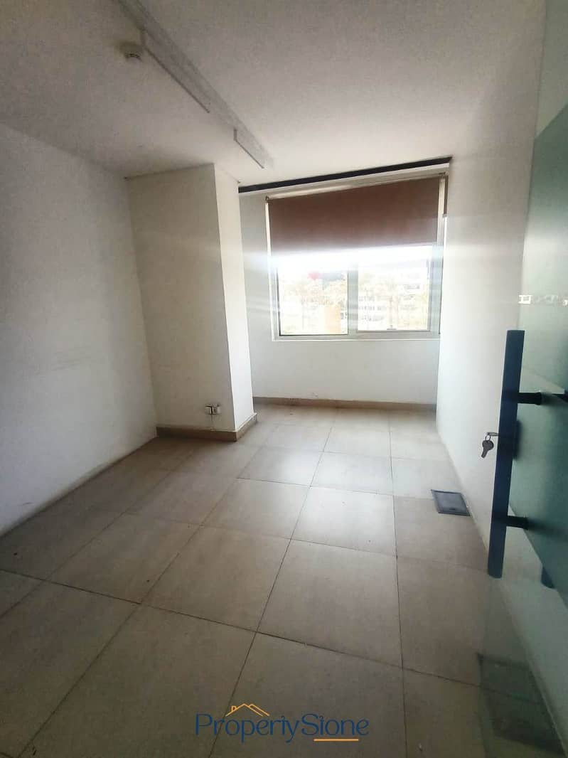 6 WhatsApp Image 2025-11-19 at 8.25. 59 PM (6). jpeg