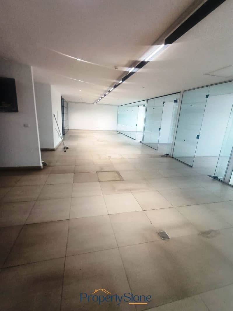 7 WhatsApp Image 2025-11-19 at 8.25. 59 PM. jpeg