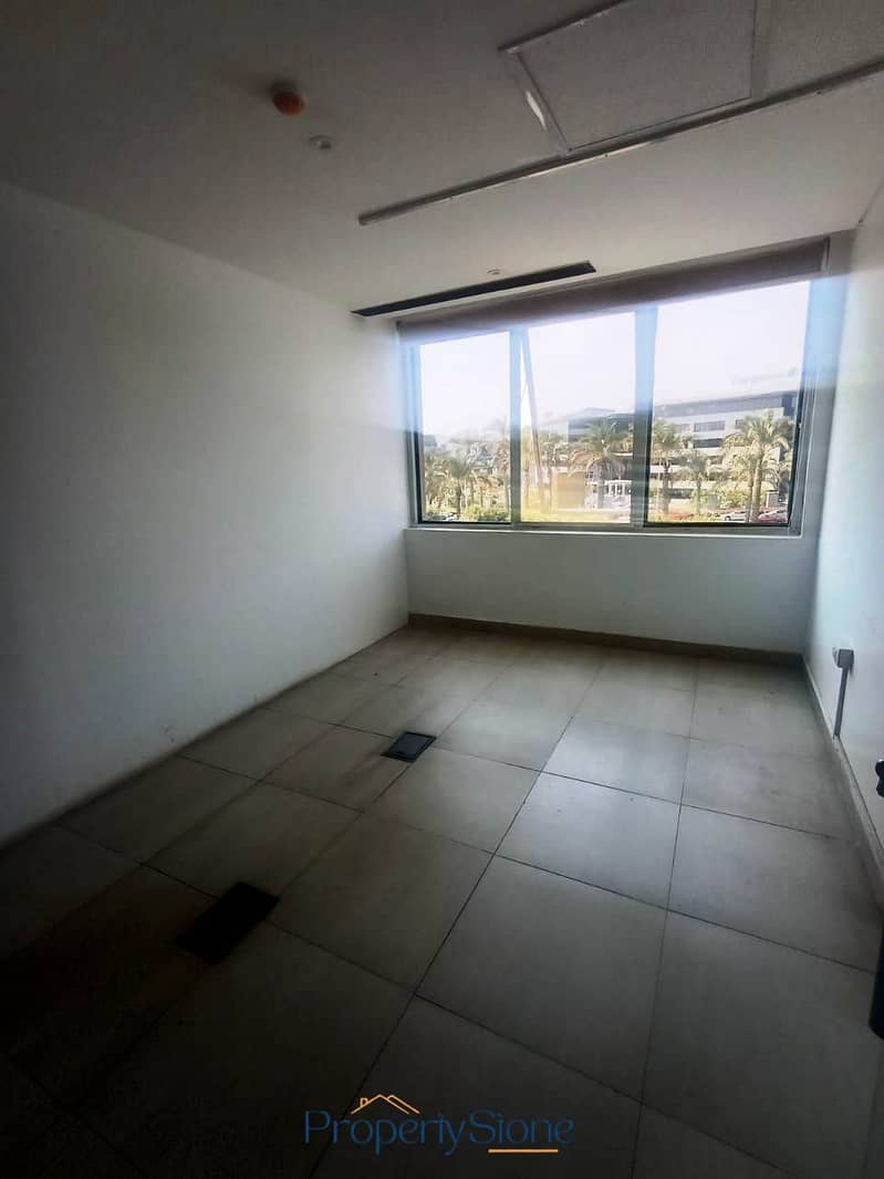 8 WhatsApp Image 2025-11-19 at 8.26. 00 PM (1). jpeg