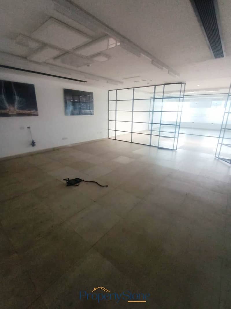 9 WhatsApp Image 2025-11-19 at 8.26. 00 PM (2). jpeg