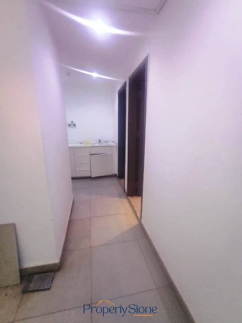 10 WhatsApp Image 2025-11-19 at 8.26. 00 PM. jpeg